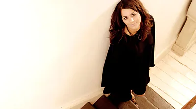 Rumer — photo 4