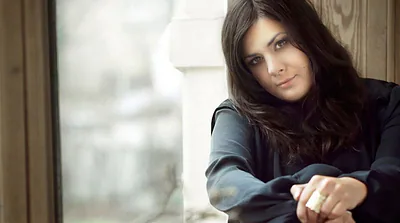 Rumer — foto 6