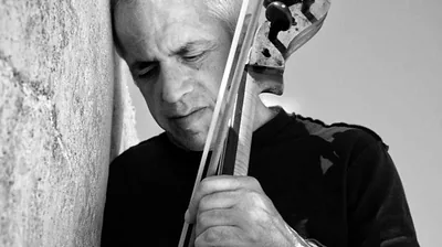 Giovanni Sollima — photo 1