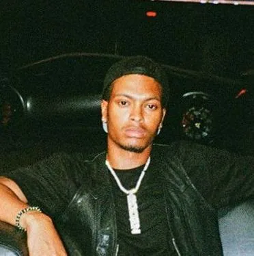 Nemzzz — foto 1