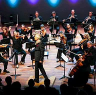 Chamber Orchestra of Limburg