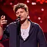 Charl Delemarre en band