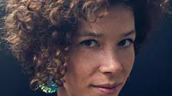 Charlotte Haesen