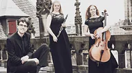 Chimaera Trio