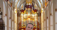 Chr. Waddinxveens Mannenkoor De Gouwestem