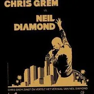 Chris Grem