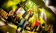Classic Hits in Concert 2026