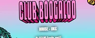 Club Boogaloo