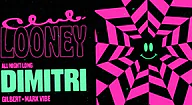 Club Looney