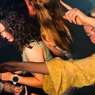 Club Motion