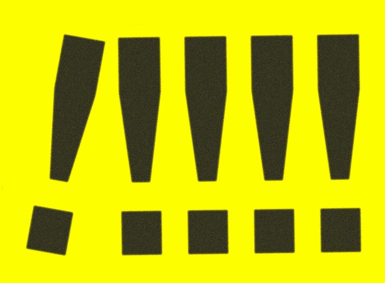 Club VERA · Vera, Groningen · Sat, 5 Sept 2026
