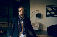 Colin Blunstone