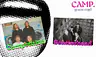 Competition