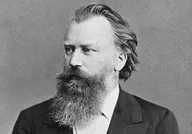 Concertkoor KOV