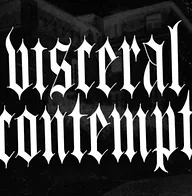 Cornered