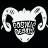Cosmic Debris