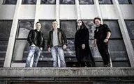 Cpunt Bluesfestival