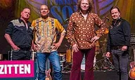 Creedence Gold