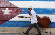 Cuba Crisis