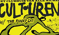 CULT-UREN
