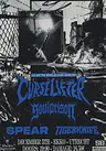 Curselifter