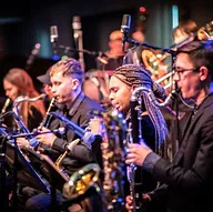 CvA Big Band