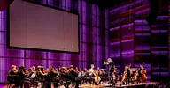 CvA Symfonie Orkest