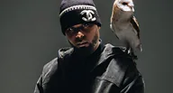 d-double