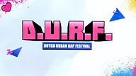 D.U.R.F.