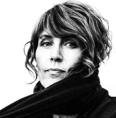 Kari Bremnes — photo 3