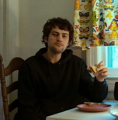 MJ Lenderman — foto 1