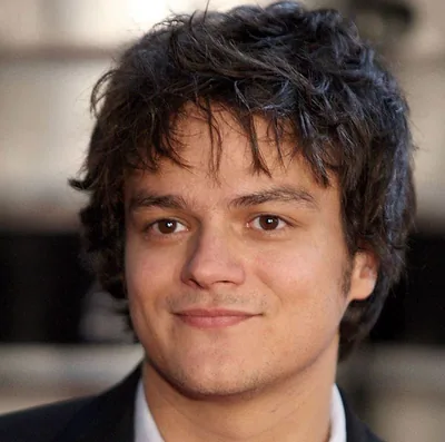 Jamie Cullum — photo 3
