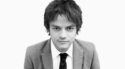 Jamie Cullum — photo 6