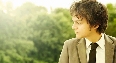 Jamie Cullum — photo 5