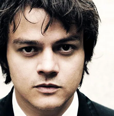 Jamie Cullum — foto 4