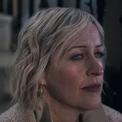 Alice Russell — foto 3
