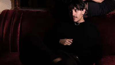 Artemas — foto 2