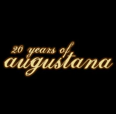 Augustana — photo 1