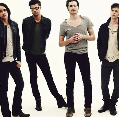 Augustana — foto 2