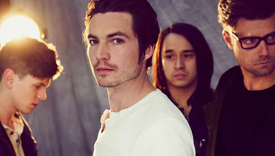 Augustana — foto 4