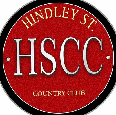 Hindley Street Country Club — foto 1