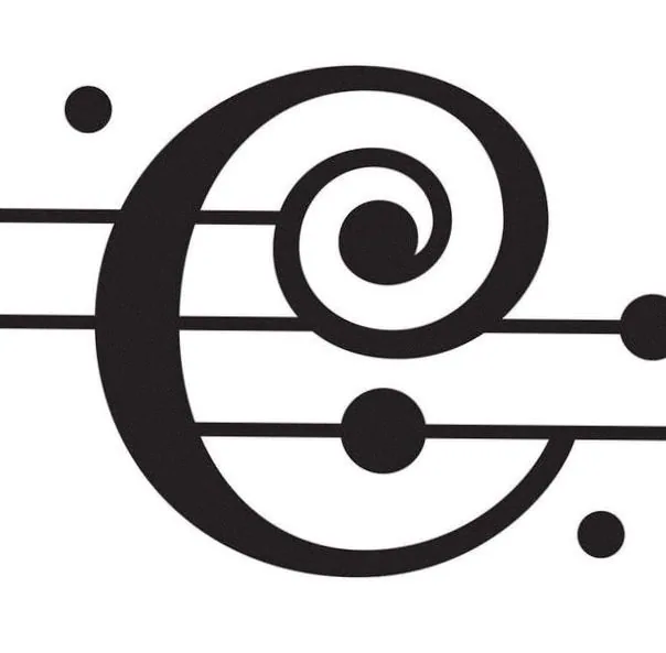 Chicago Symphony Orchestra