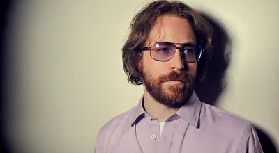 Jonathan Coulton — foto 6