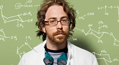 Jonathan Coulton — foto 4