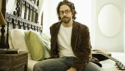 Jonathan Coulton — foto 3