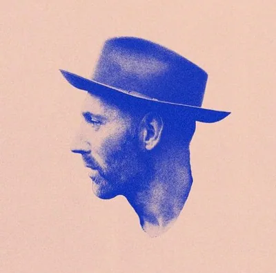 Mat Kearney — photo 1