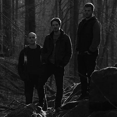 Der Weg einer Freiheit — photo 4