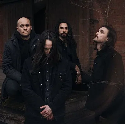 Der Weg einer Freiheit — foto 1