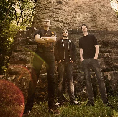 Der Weg einer Freiheit — foto 2