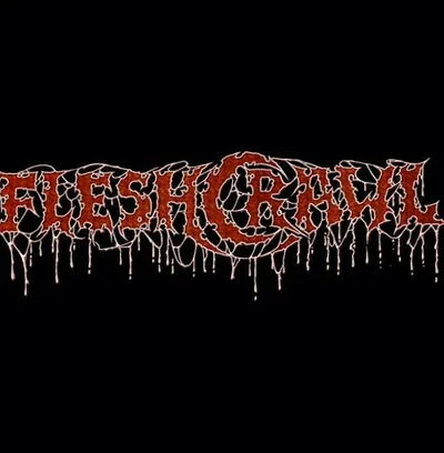 Fleshcrawl — photo 2